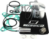 WISECO PK1639