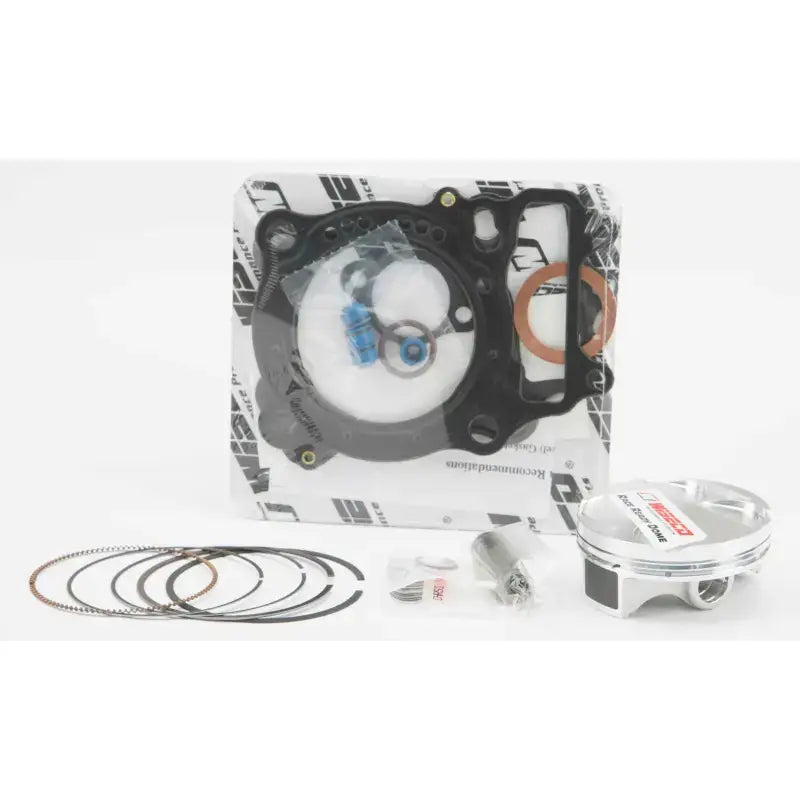 WISECO PK1428