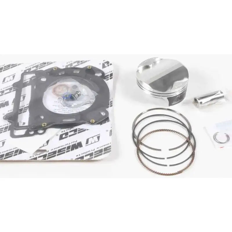 WISECO PK1763