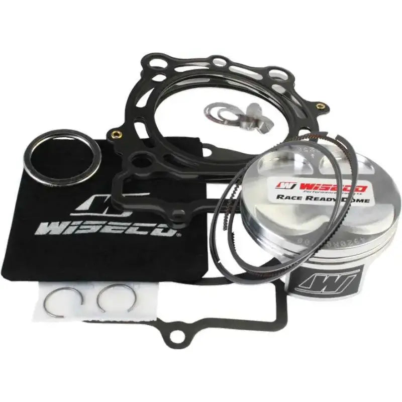 WISECO PK1827