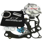 WISECO PK1236
