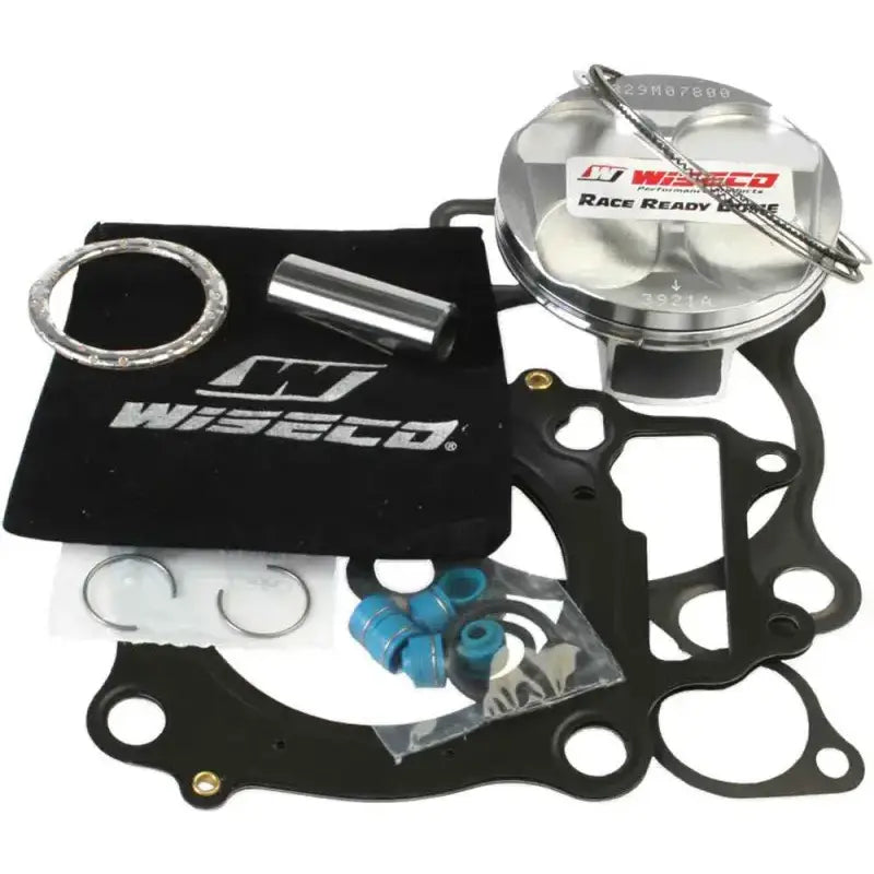 WISECO PK1236