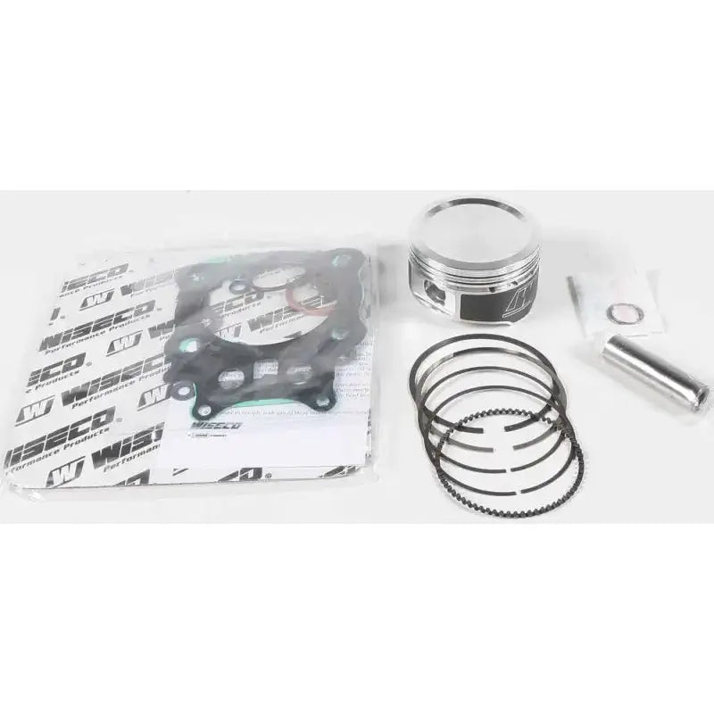 WISECO PK1442