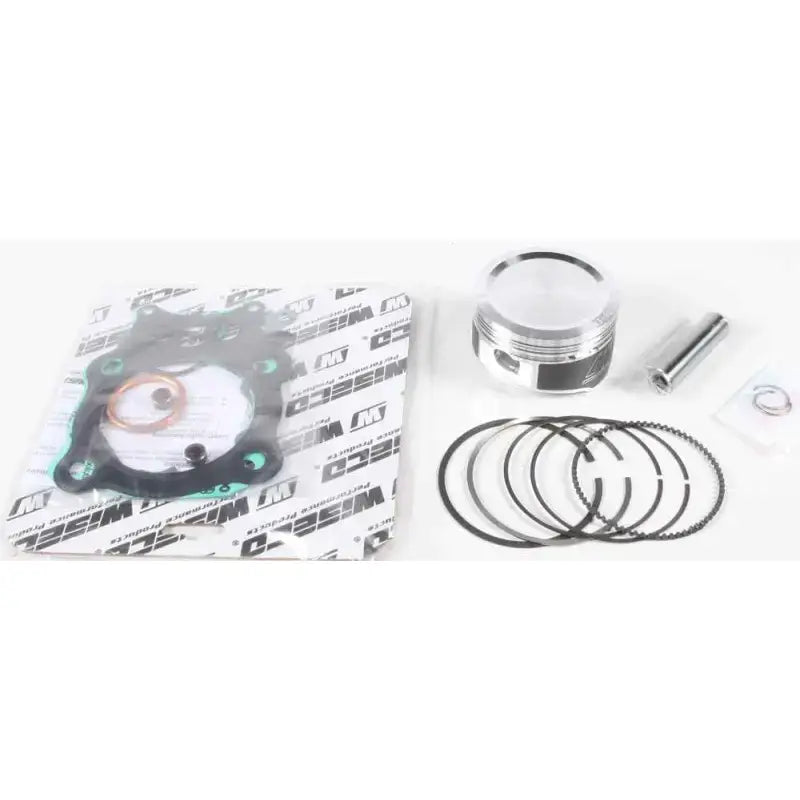 WISECO PK1443