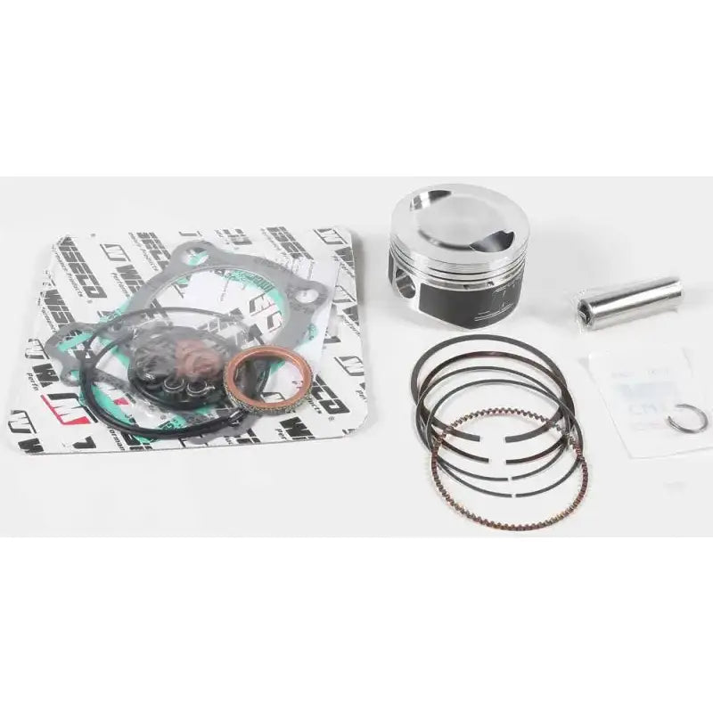 WISECO PK1019