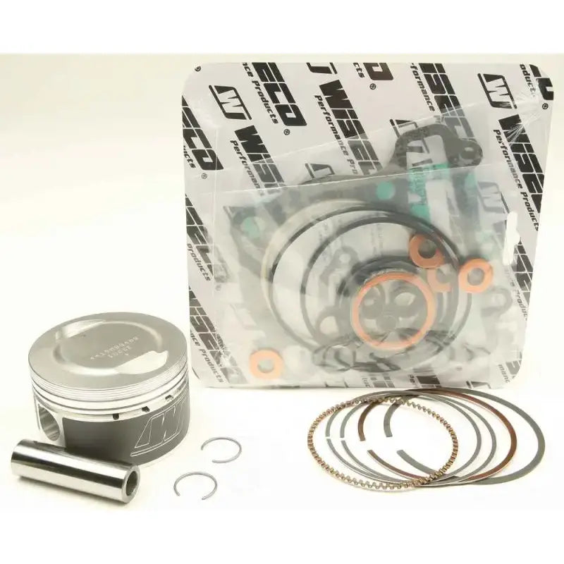 WISECO PK1020