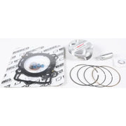 WISECO Top End Kit Armorglide 88.00/Std 12.3:1 Hus/Husq/Ktm for Powersports