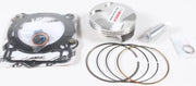 WISECO Top End Kit Armorglide 88.00/Std 13.5:1 Husq/Ktm for Powersports