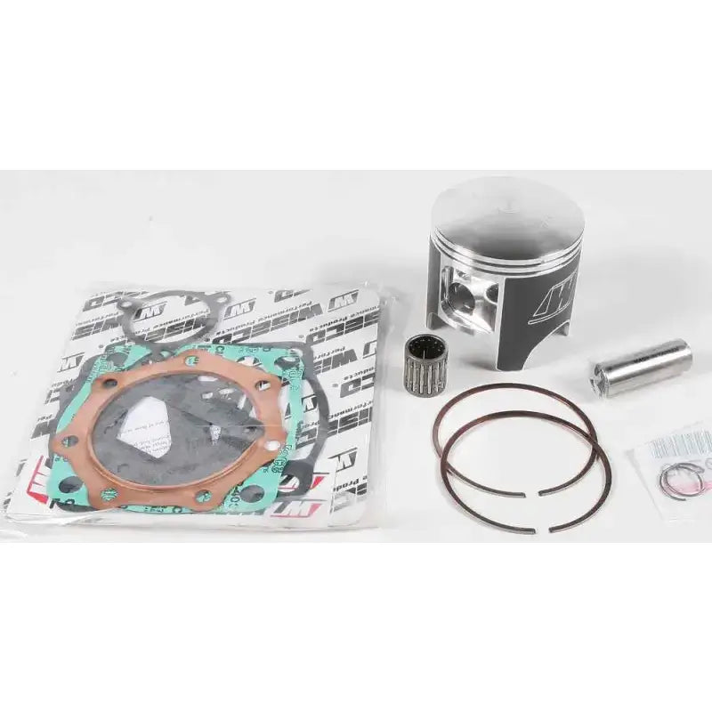 WISECO PK1583