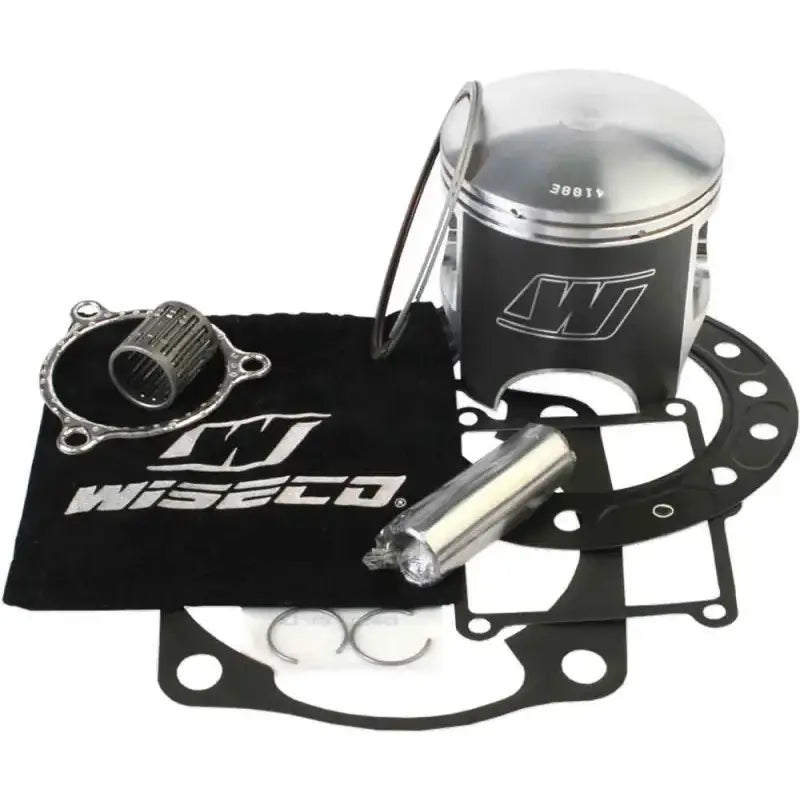 WISECO PK1486