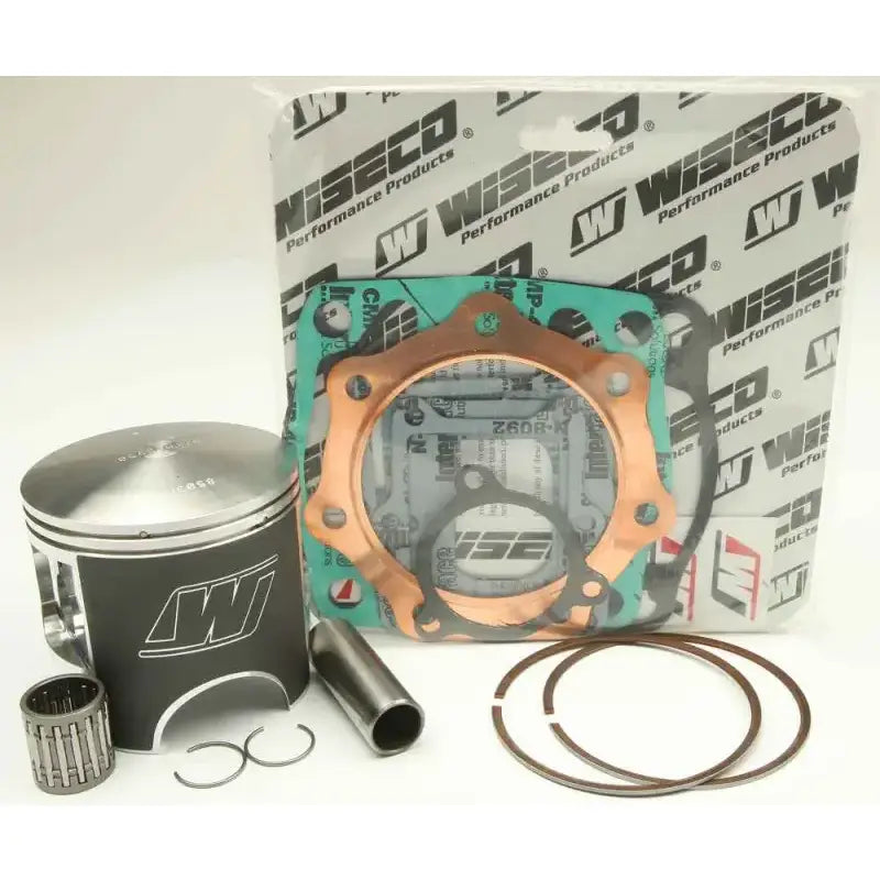 WISECO PK1584