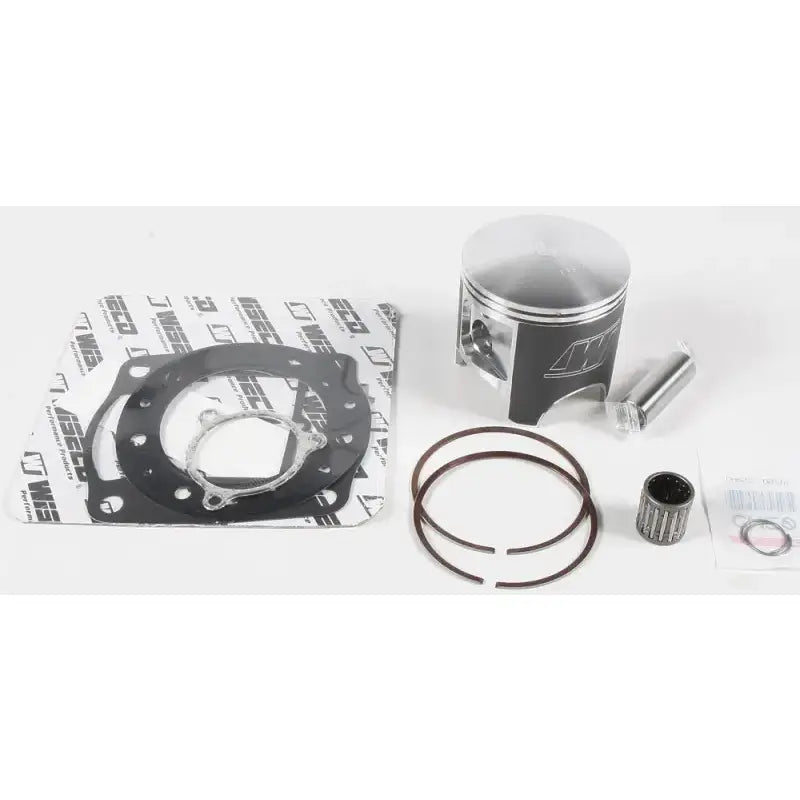 WISECO Top End Kit Armorglide 90.50/+1.50 Hon for Powersports