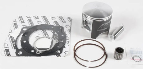 WISECO Top End Kit Armorglide 90.50/+1.50 Hon for Powersports