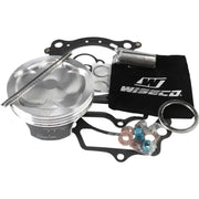 WISECO PK1359
