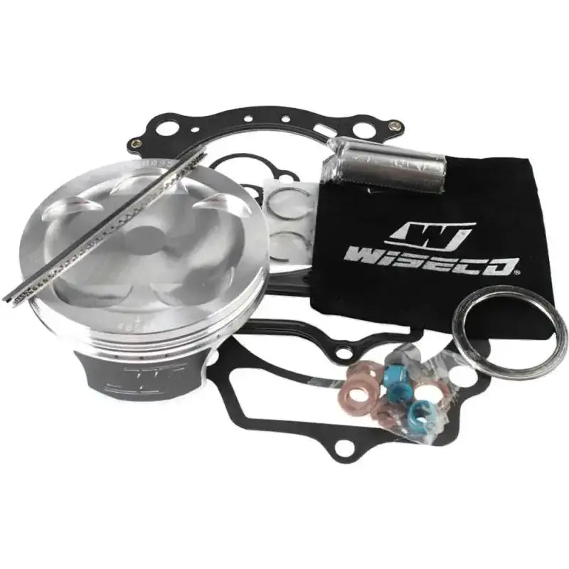 WISECO PK1359
