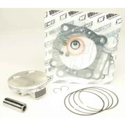 WISECO PK1365
