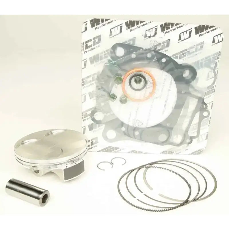 WISECO PK1365