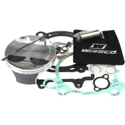 WISECO PK1403