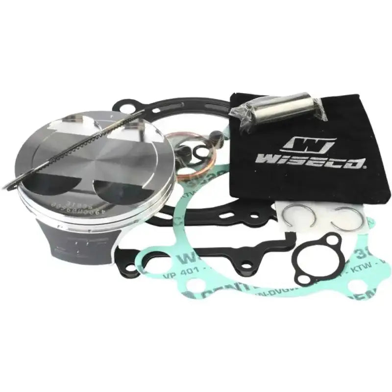 WISECO PK1403