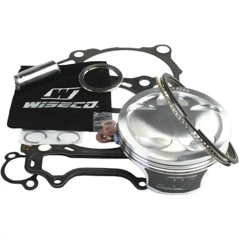 WISECO PK1360