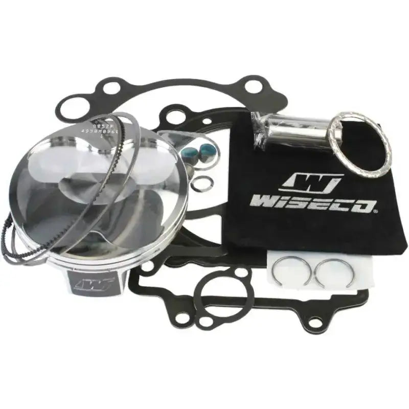 WISECO PK1840