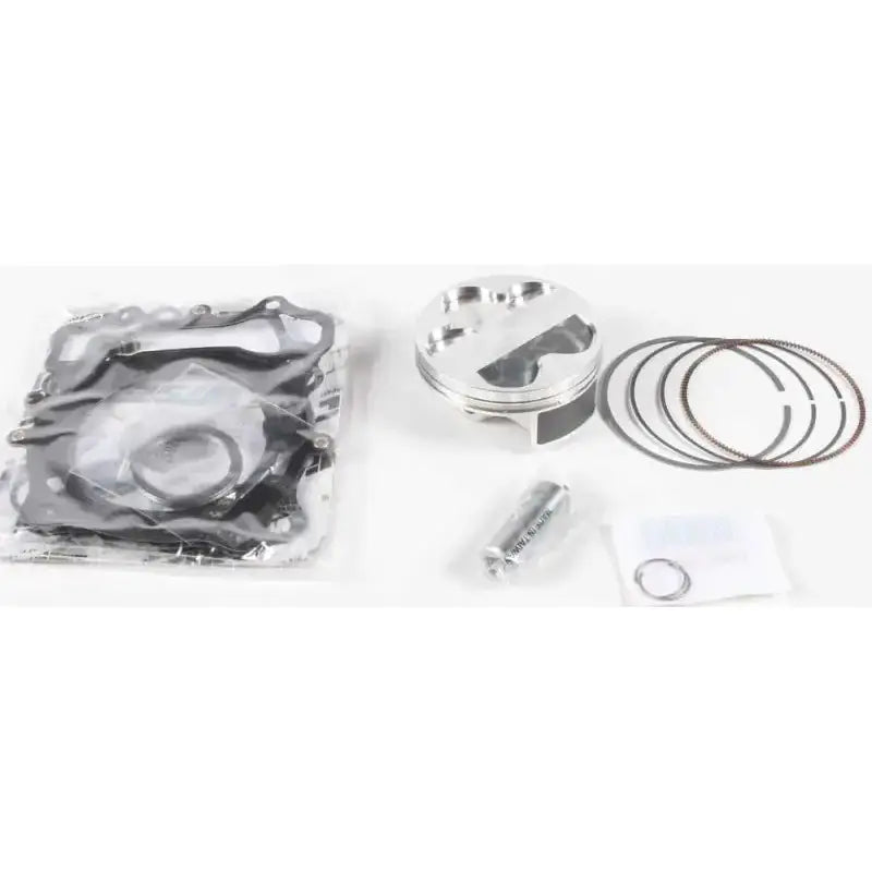 WISECO PK1382