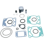 VERTEX Top End Kit Cast 39.46/Std Husq/Ktm for Powersports
