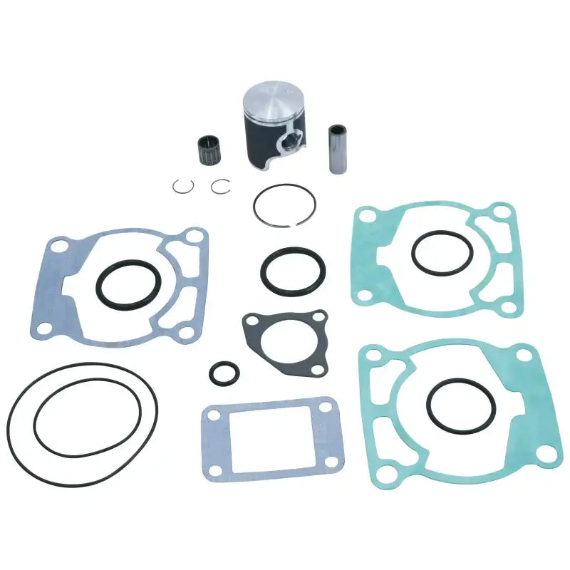 VERTEX Top End Kit Cast 39.46/Std Husq/Ktm for Powersports