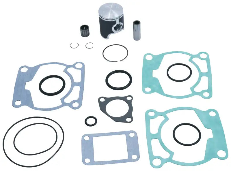 VERTEX Top End Kit Cast 39.46/Std Husq/Ktm for Powersports