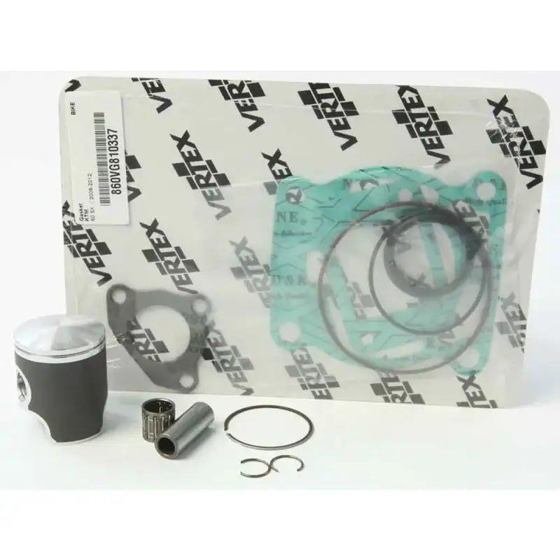 VERTEX VTK23429CD