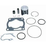 VERTEX VTK24352A