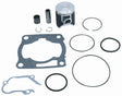 VERTEX VTK24352A