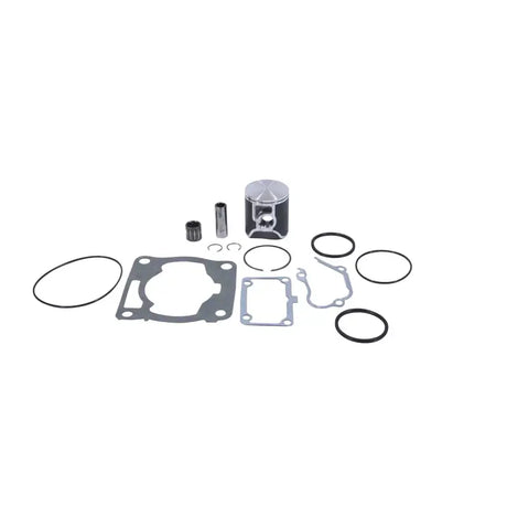 VERTEX VTK24352B