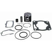 VERTEX VTK24352C