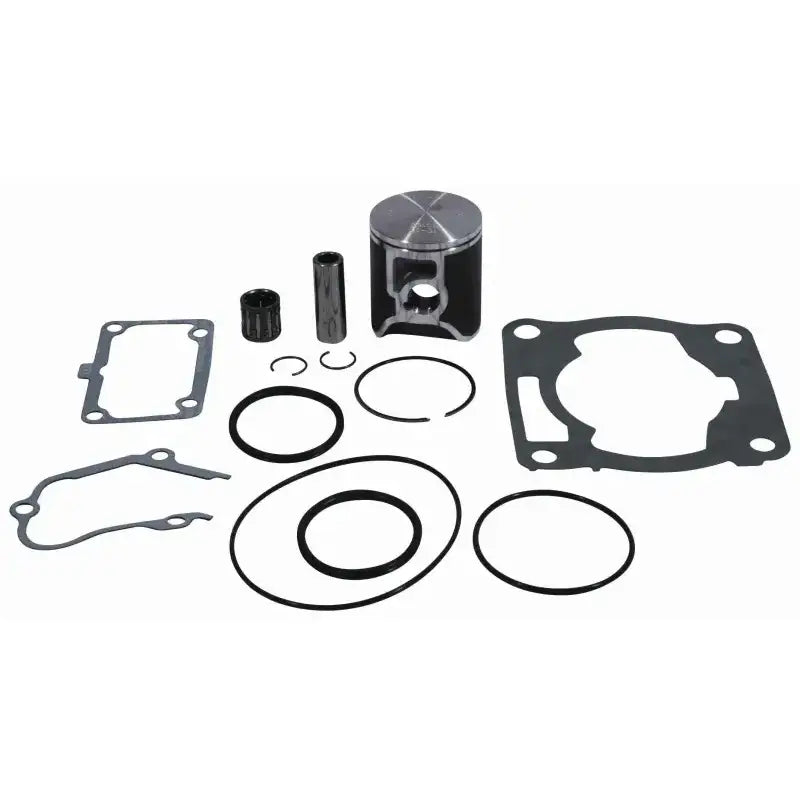 VERTEX VTK24352C