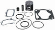 VERTEX VTK24352C