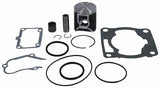 VERTEX VTK24352C