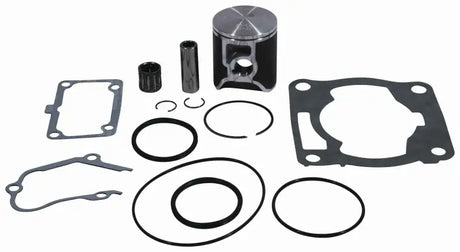 VERTEX VTK24352C