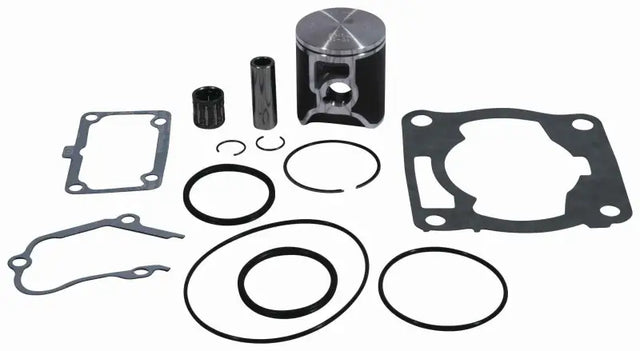 VERTEX VTK24352C