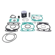 VERTEX VTK23430AB