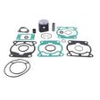VERTEX VTK23430AB