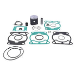 VERTEX VTK23430AB