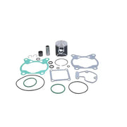 VERTEX VTK24212A-1