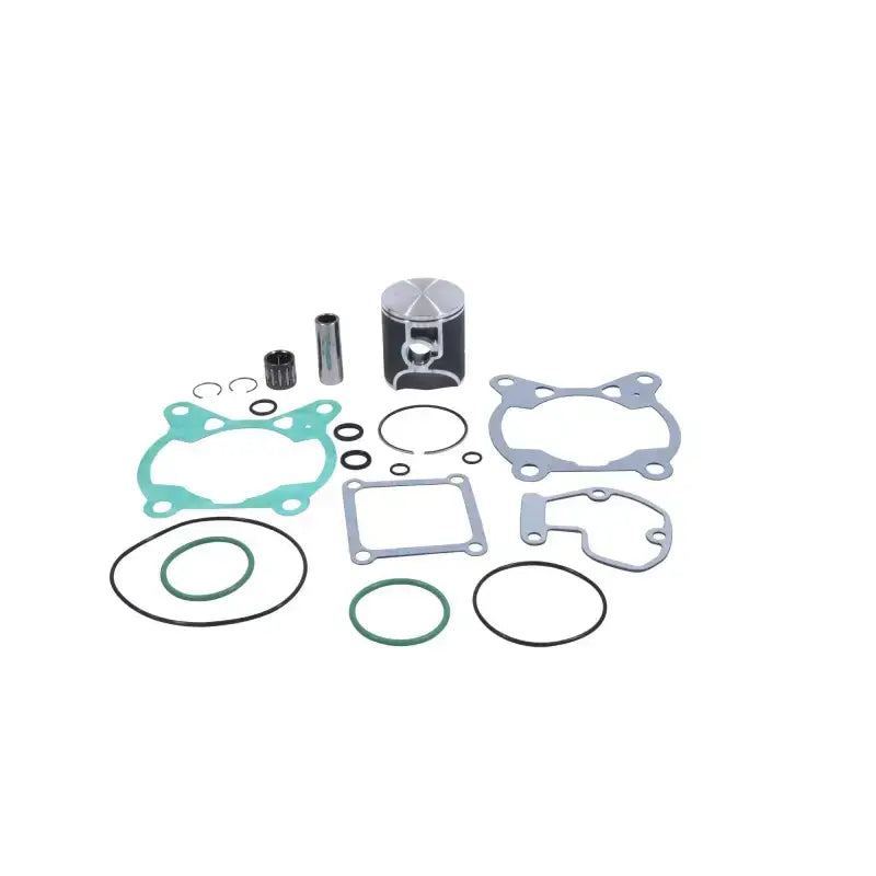 VERTEX VTK24212A-1