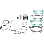 VERTEX VTK24212A-2
