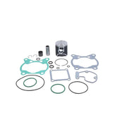 VERTEX VTK24212A-1