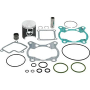 VERTEX VTK24212A