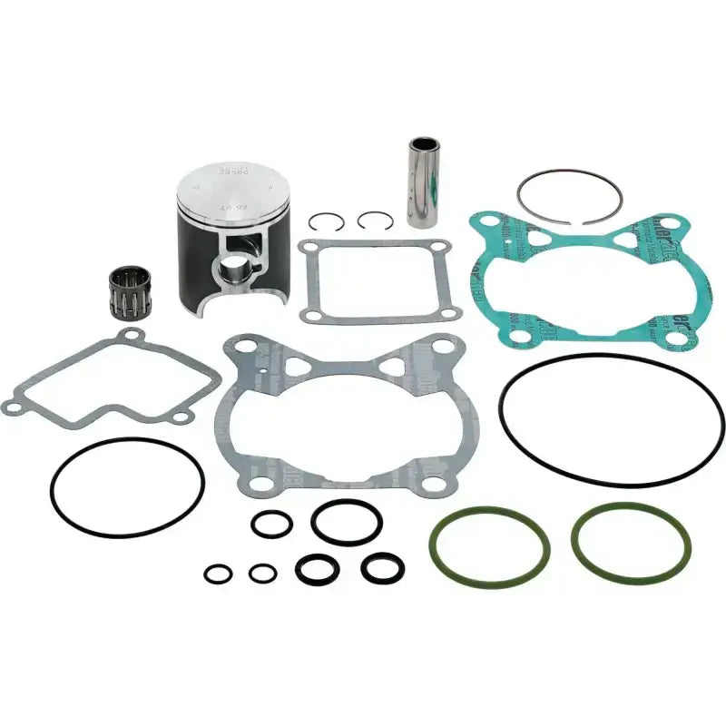 VERTEX VTK24212A