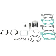 VERTEX VTK24212B-2