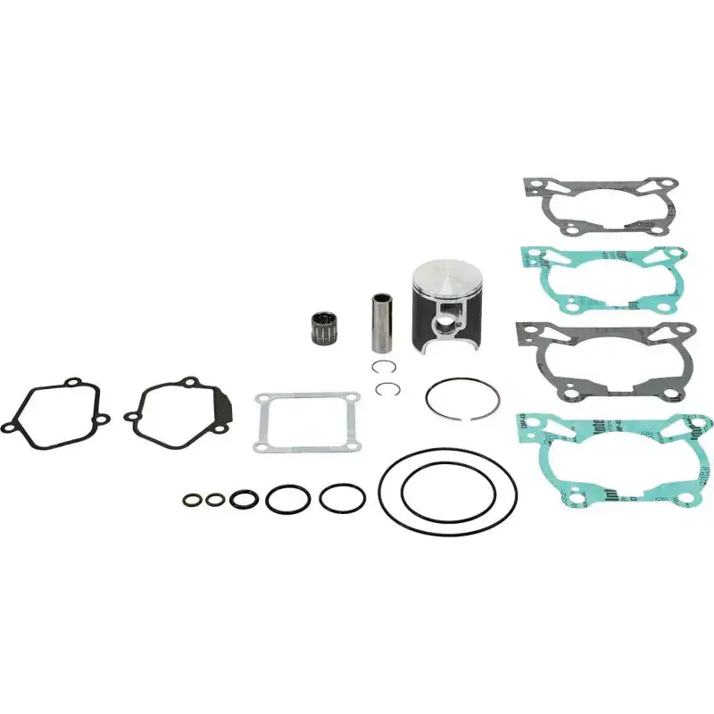 VERTEX VTK24212B-2